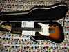 Fender USA telecaster.jpg
